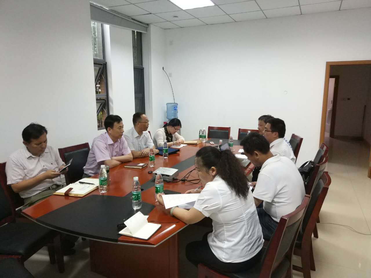 微信图片_20170620090432.jpg