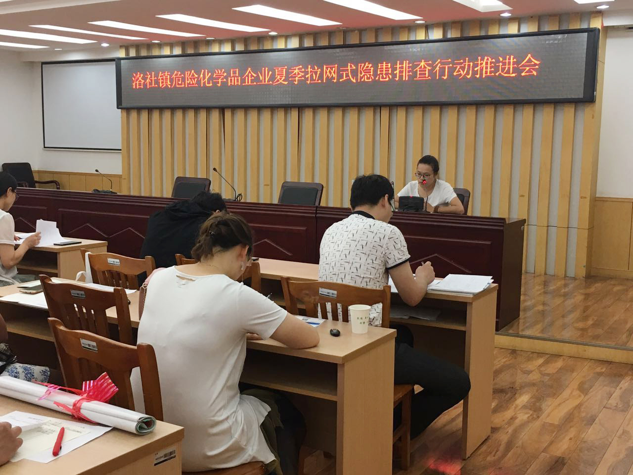 微信图片_20170705160120.jpg