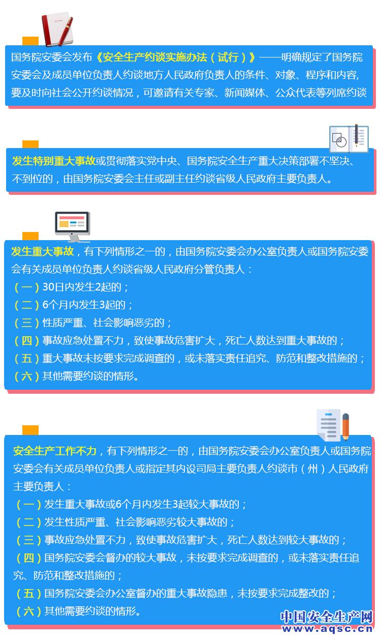 25dcde07-a4b6-49ac-8e7c-5577db47b597_watermark.jpg