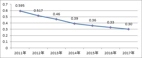 1F2301203-2.jpg