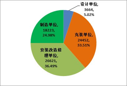 1F23044H-1.jpg